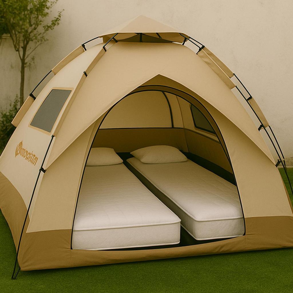 Yolo Hostel โจเอาเปสโซอา ภายนอก รูปภาพ